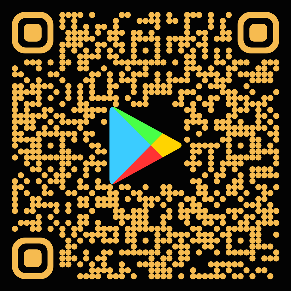 Get Android App